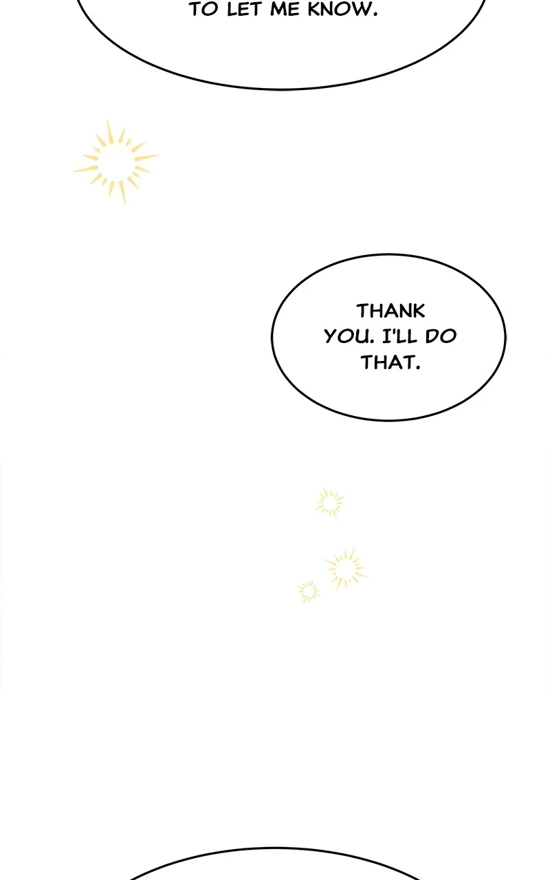 Read How a Goddess Wins Over Tigers chapter 33 image 87 on Lezhin