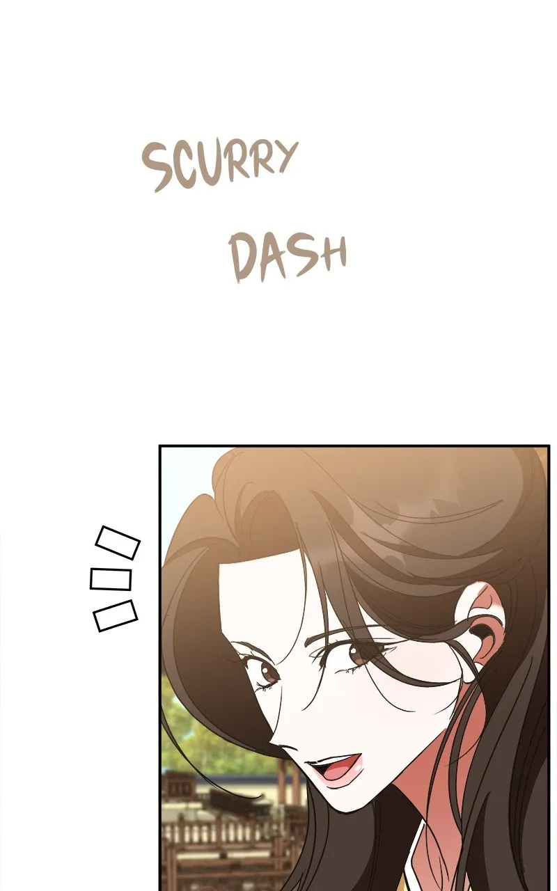 Read How a Goddess Wins Over Tigers chapter 33 image 89 on Lezhin