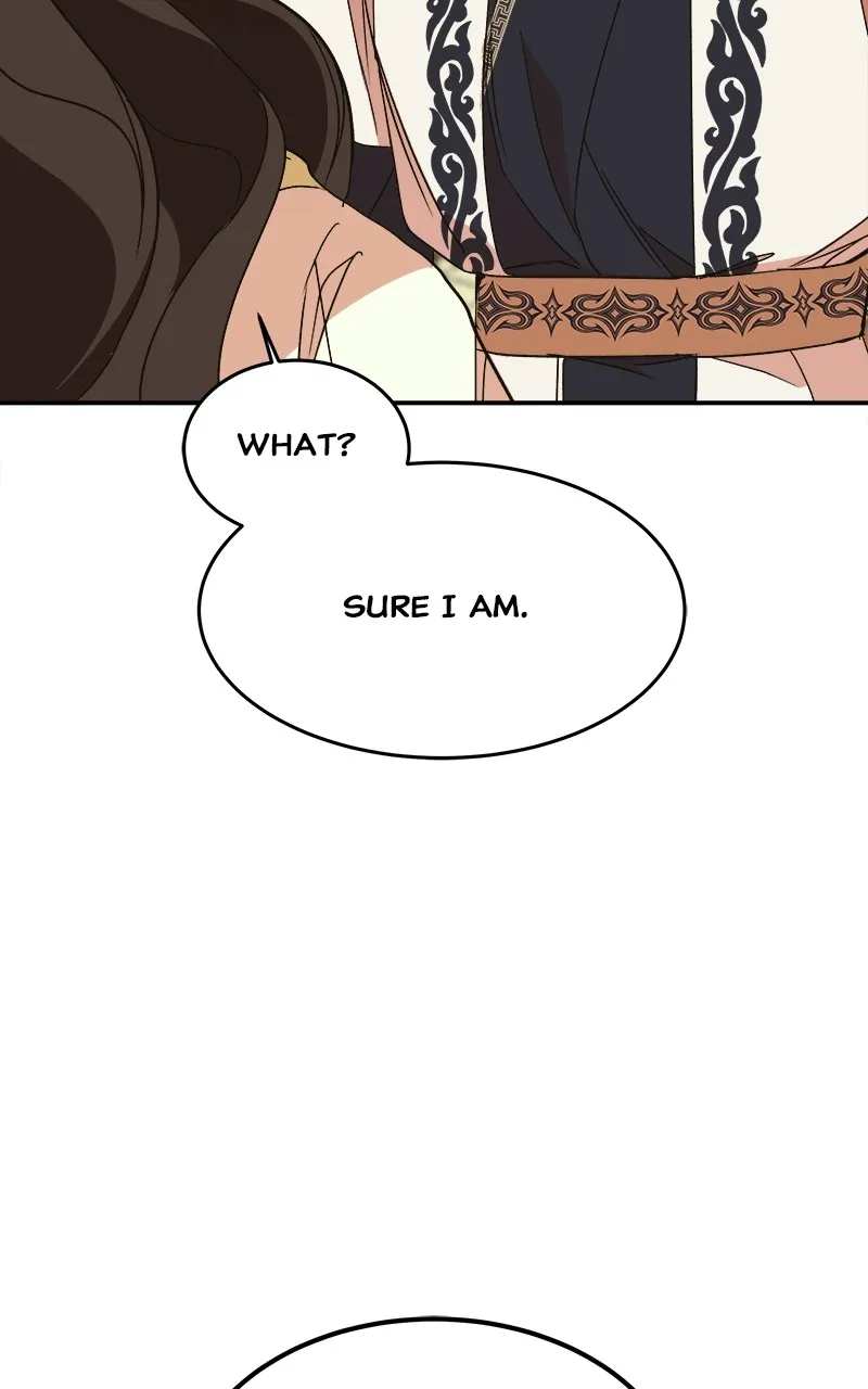 Read How a Goddess Wins Over Tigers chapter 33 image 96 on Lezhin