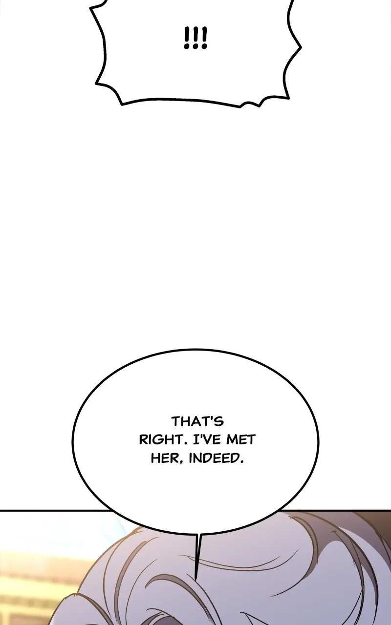 Read How a Goddess Wins Over Tigers chapter 33 image 98 on Lezhin