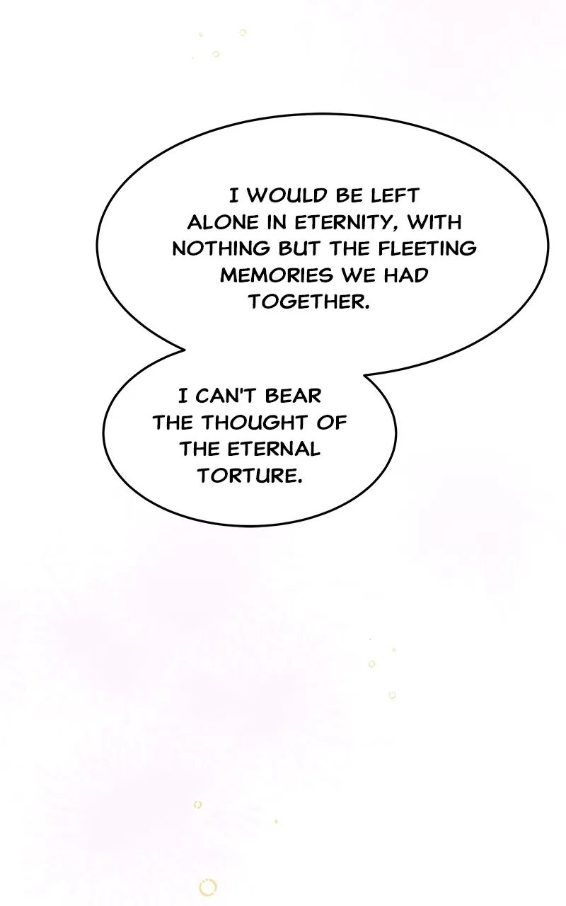 Read How a Goddess Wins Over Tigers chapter 35 image 10 on Lezhin