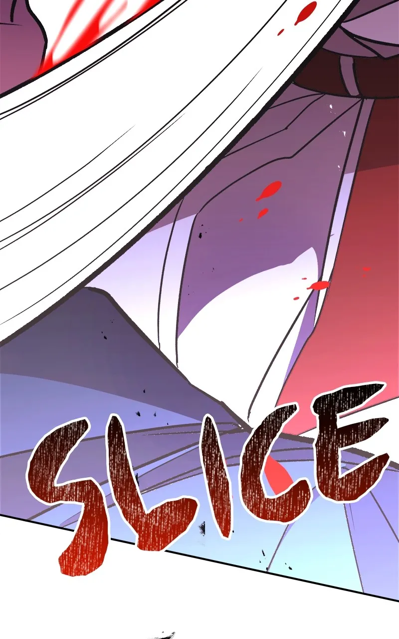 Read How a Goddess Wins Over Tigers chapter 35 image 100 on Lezhin