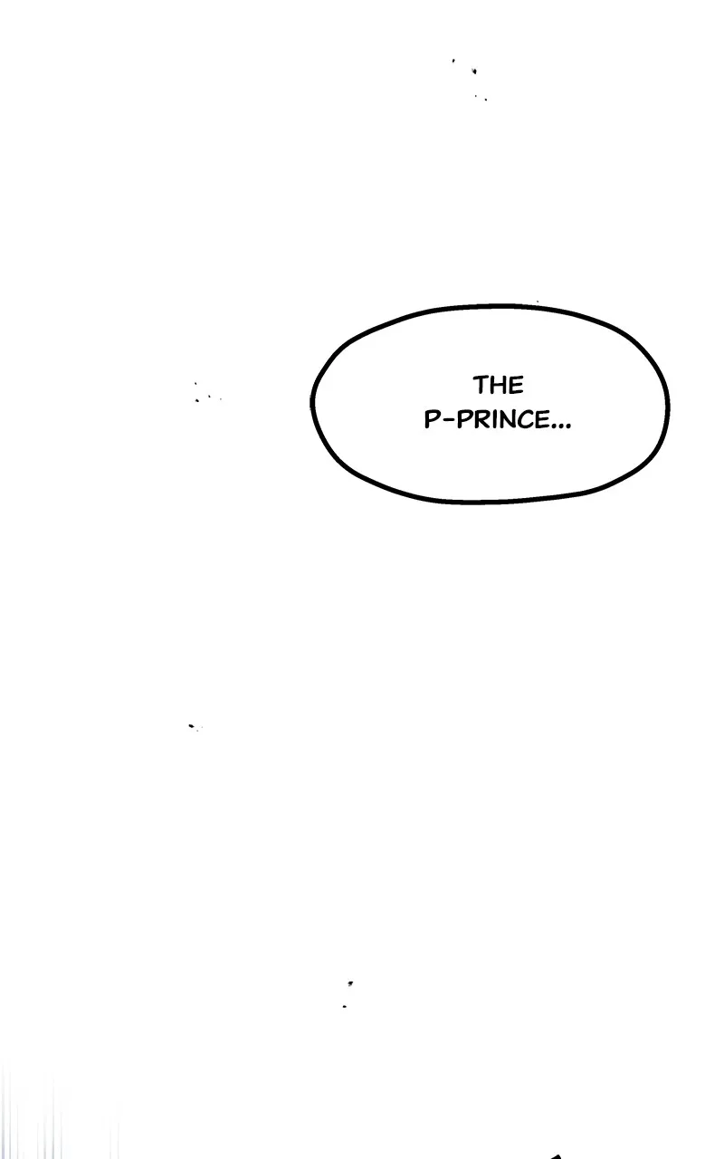 Read How a Goddess Wins Over Tigers chapter 35 image 104 on Lezhin