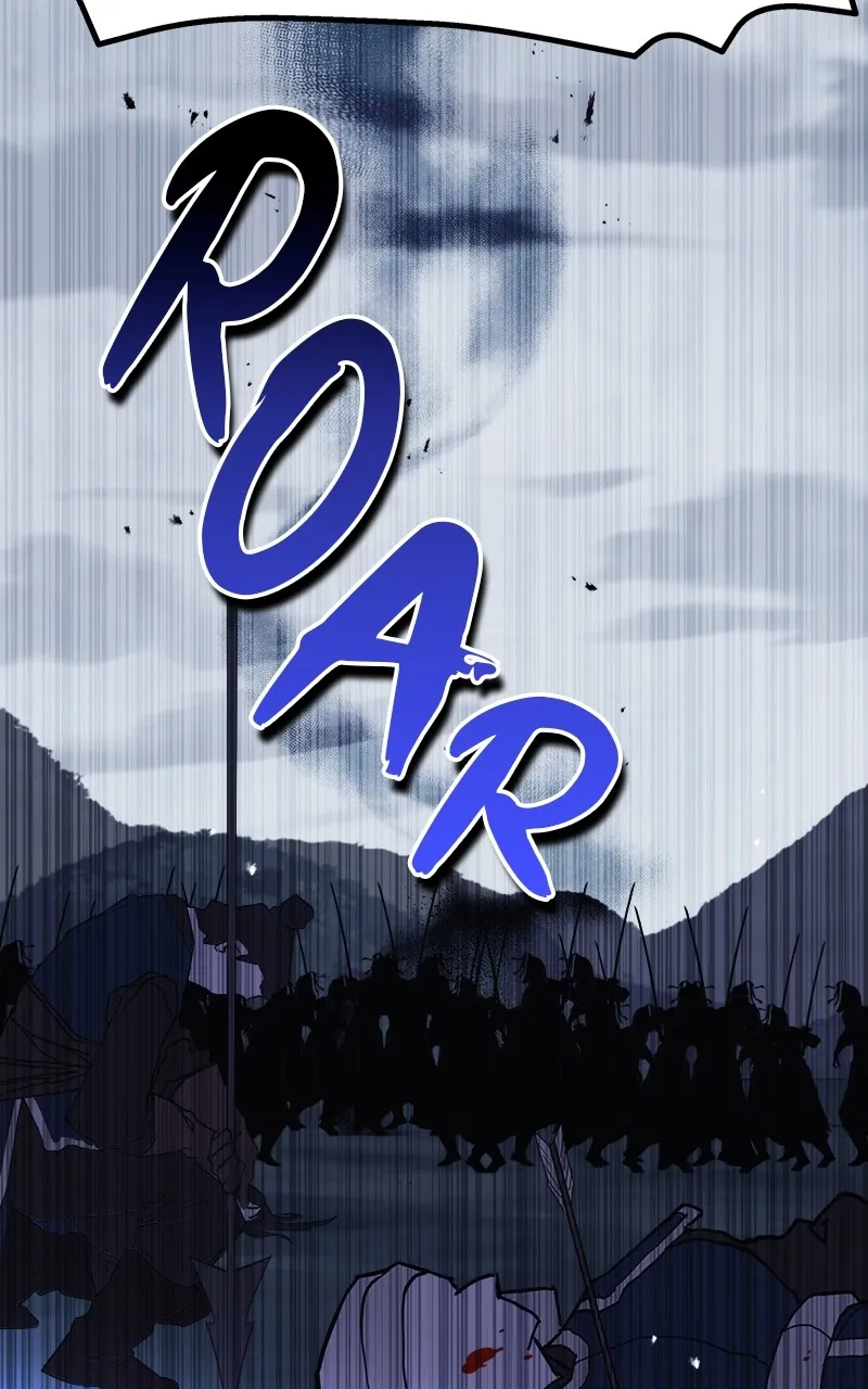 Read How a Goddess Wins Over Tigers chapter 35 image 106 on Lezhin