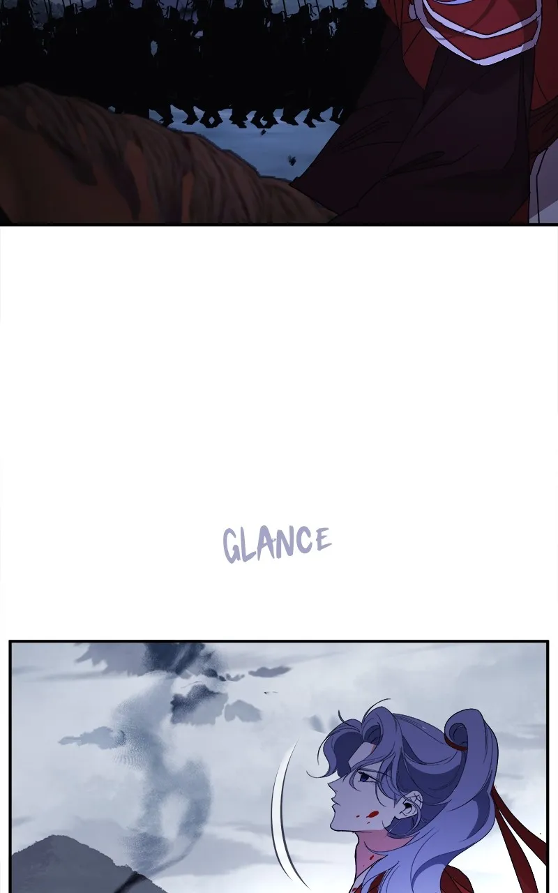 Read How a Goddess Wins Over Tigers chapter 35 image 108 on Lezhin