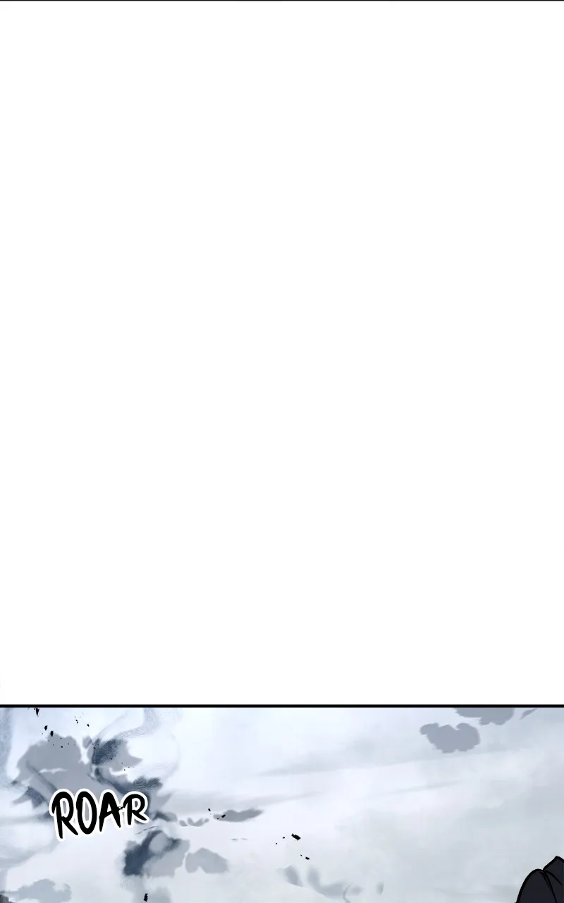 Read How a Goddess Wins Over Tigers chapter 35 image 111 on Lezhin