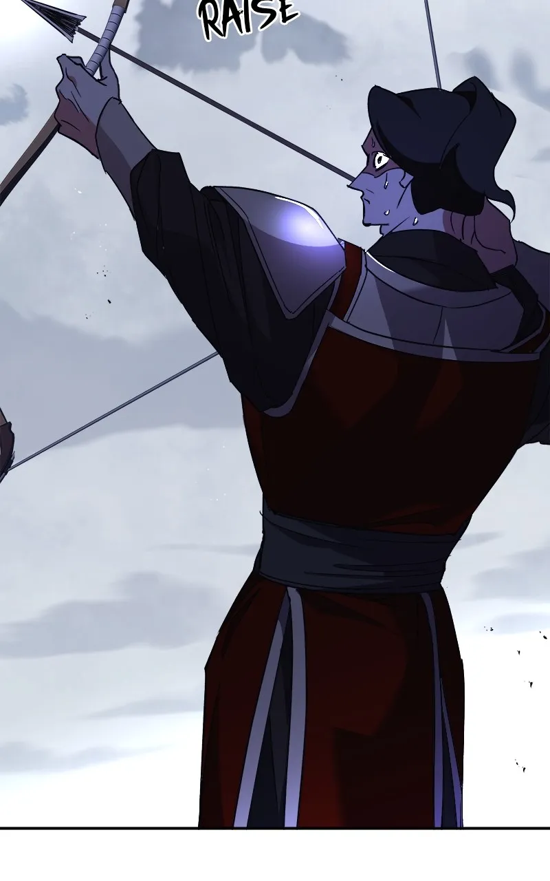 Read How a Goddess Wins Over Tigers chapter 35 image 114 on Lezhin