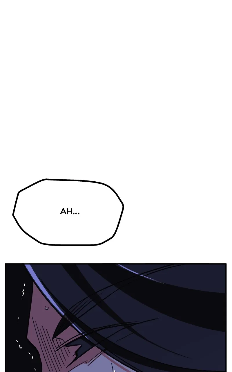 Read How a Goddess Wins Over Tigers chapter 35 image 115 on Lezhin