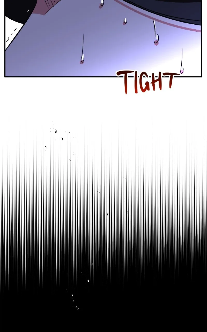 Read How a Goddess Wins Over Tigers chapter 35 image 116 on Lezhin