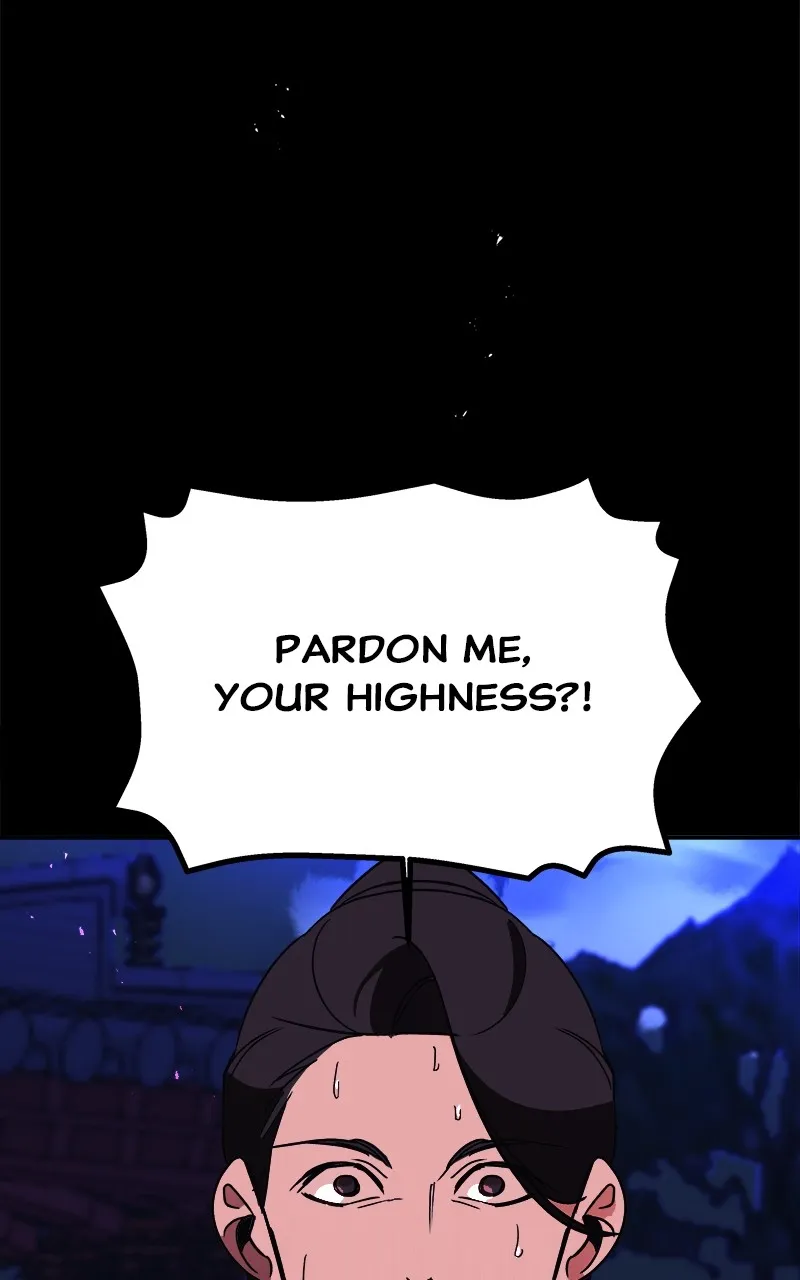 Read How a Goddess Wins Over Tigers chapter 35 image 117 on Lezhin