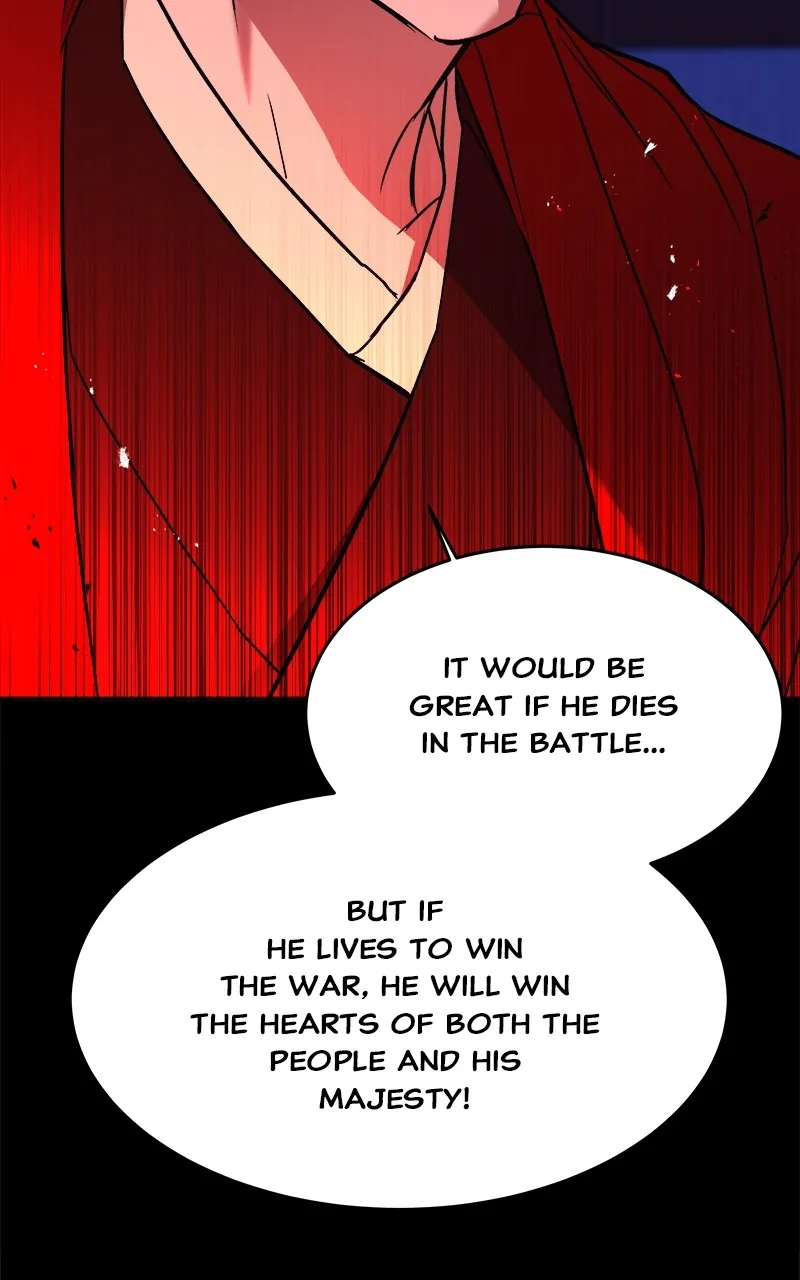 Read How a Goddess Wins Over Tigers chapter 35 image 120 on Lezhin