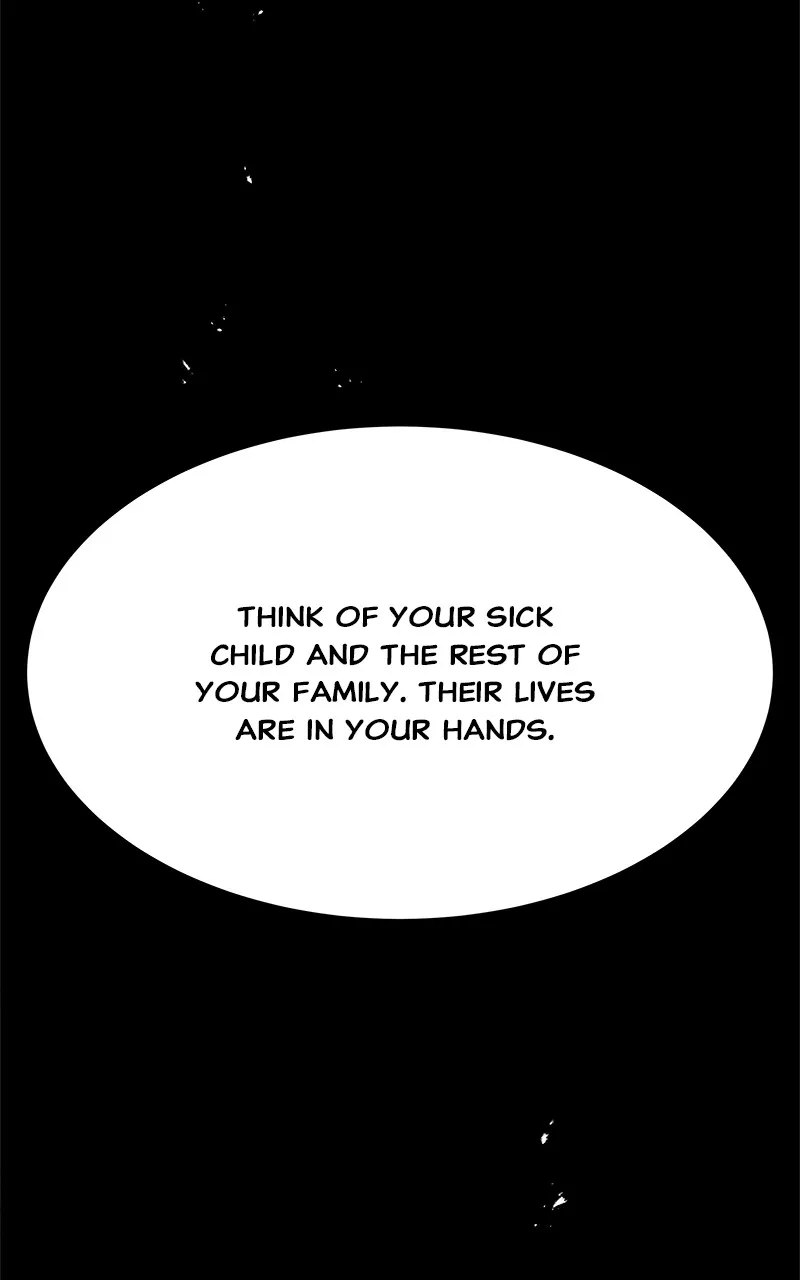 Read How a Goddess Wins Over Tigers chapter 35 image 124 on Lezhin