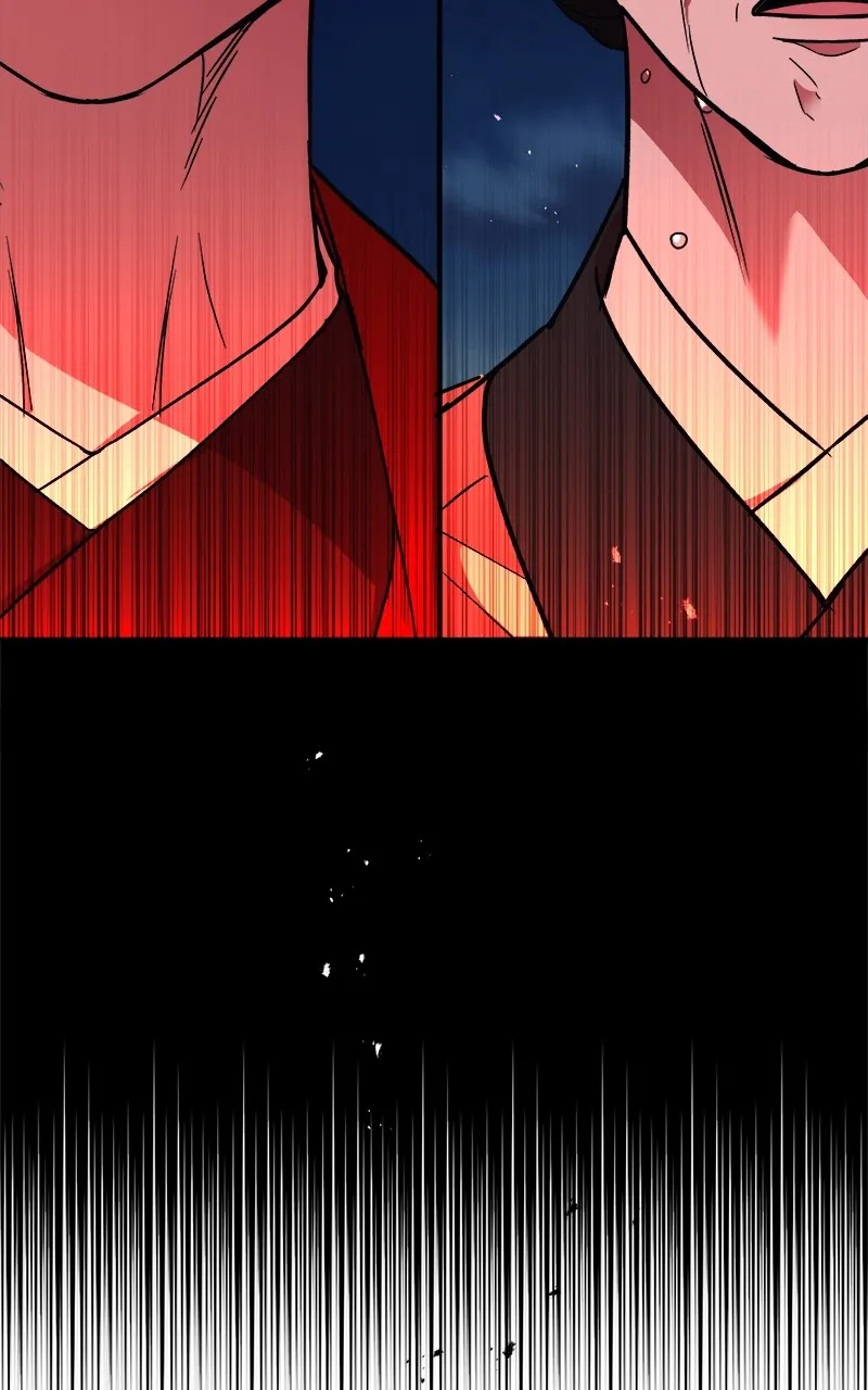Read How a Goddess Wins Over Tigers chapter 35 image 126 on Lezhin
