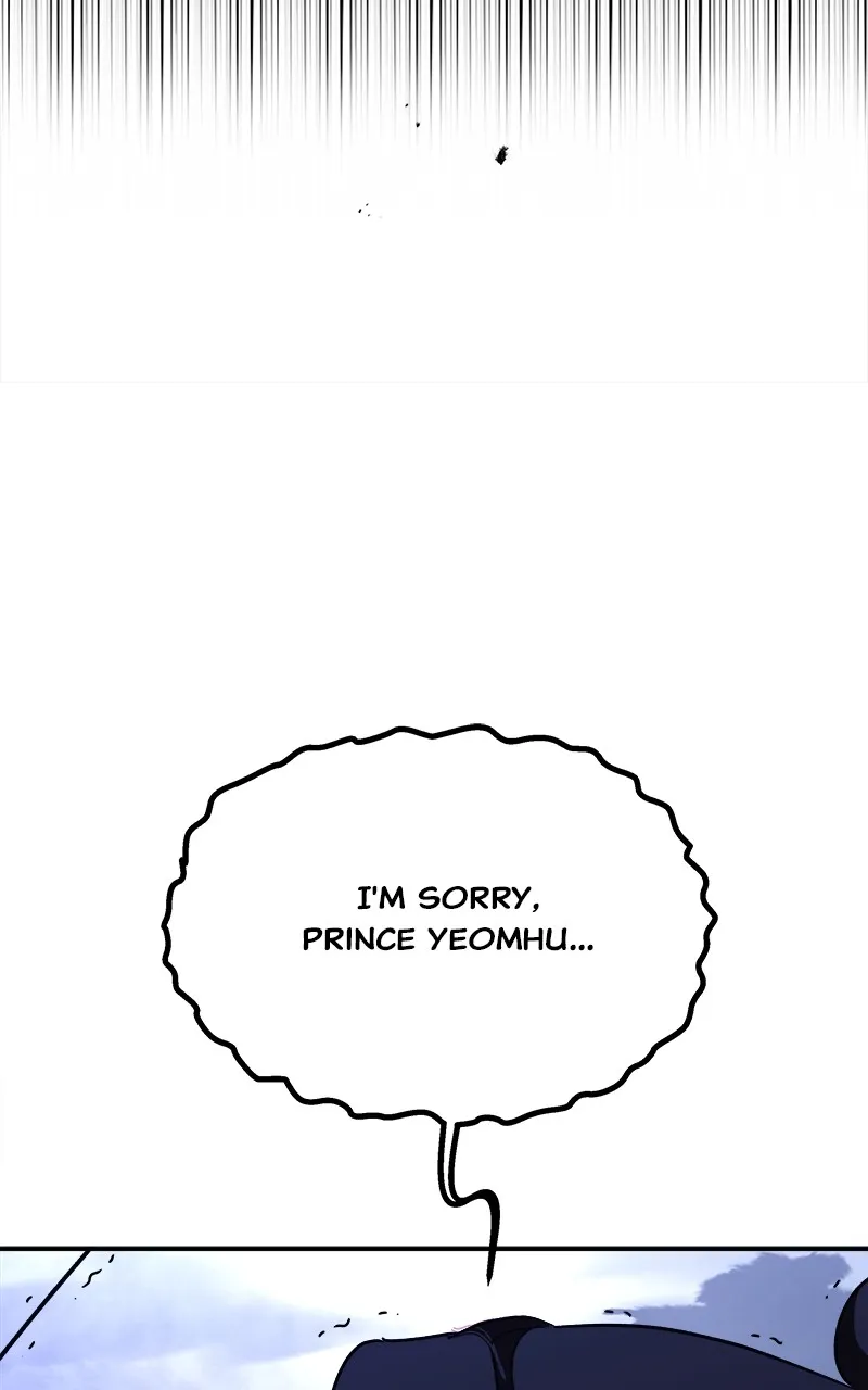 Read How a Goddess Wins Over Tigers chapter 35 image 127 on Lezhin