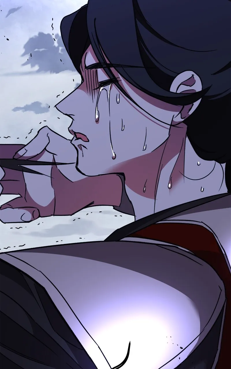 Read How a Goddess Wins Over Tigers chapter 35 image 128 on Lezhin