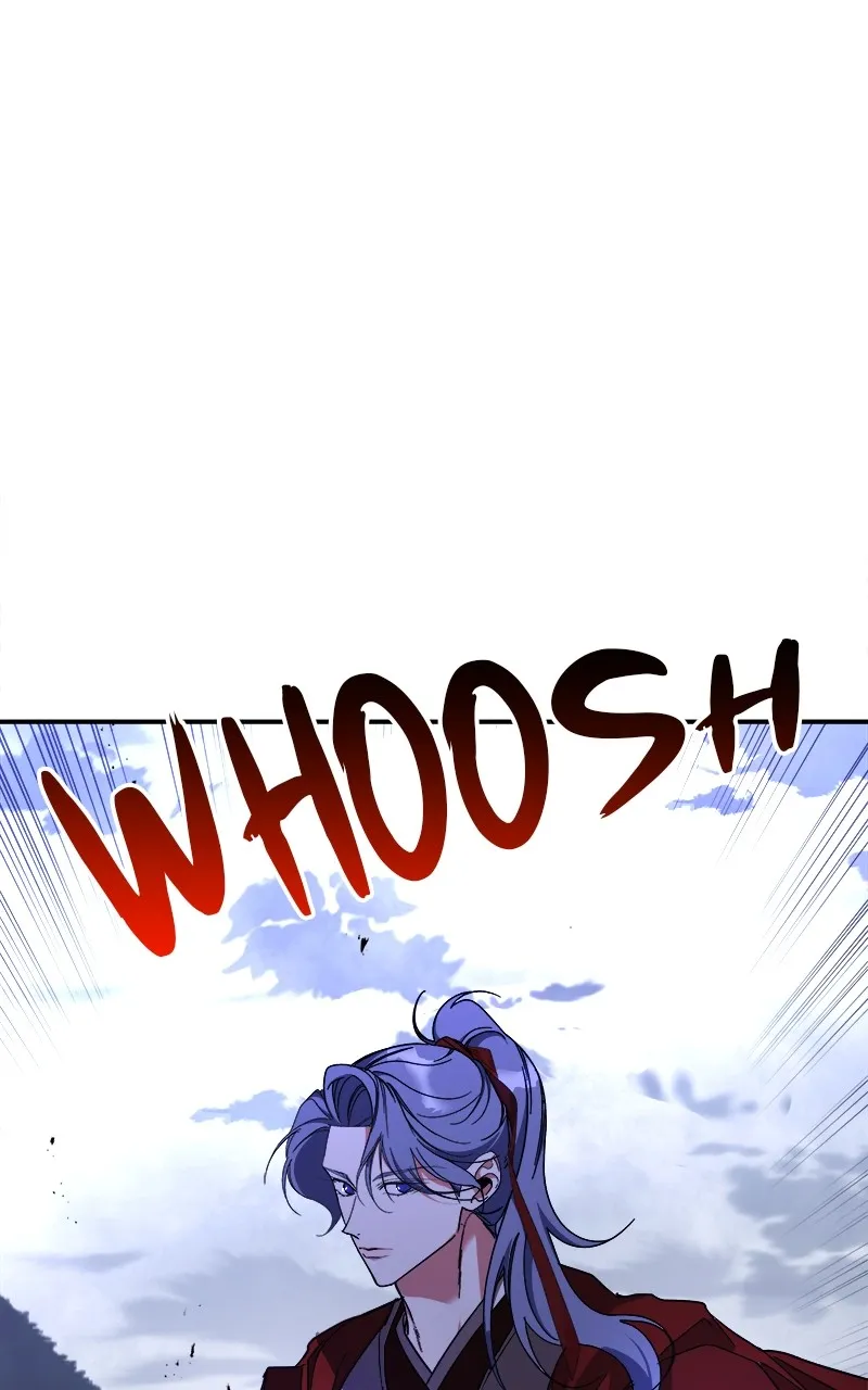 Read How a Goddess Wins Over Tigers chapter 35 image 132 on Lezhin