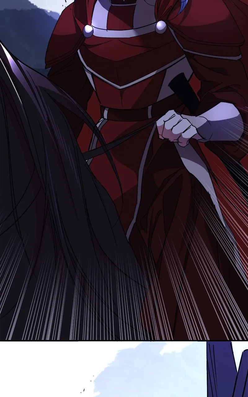 Read How a Goddess Wins Over Tigers chapter 35 image 133 on Lezhin