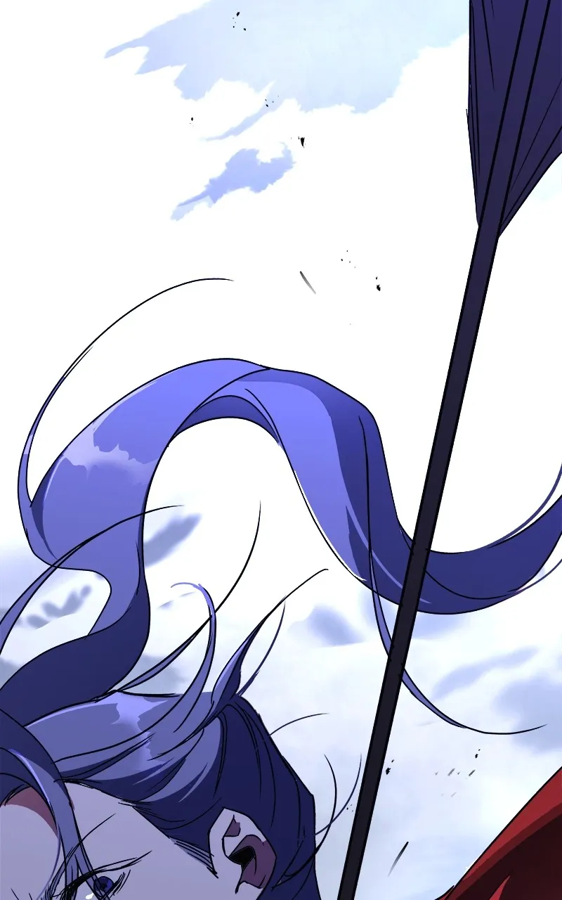 Read How a Goddess Wins Over Tigers chapter 35 image 134 on Lezhin