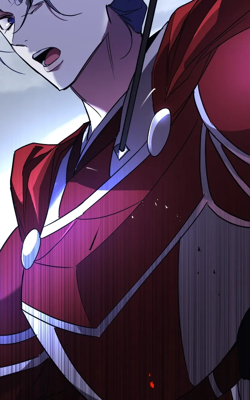 Read How a Goddess Wins Over Tigers chapter 35 image 135 on Lezhin