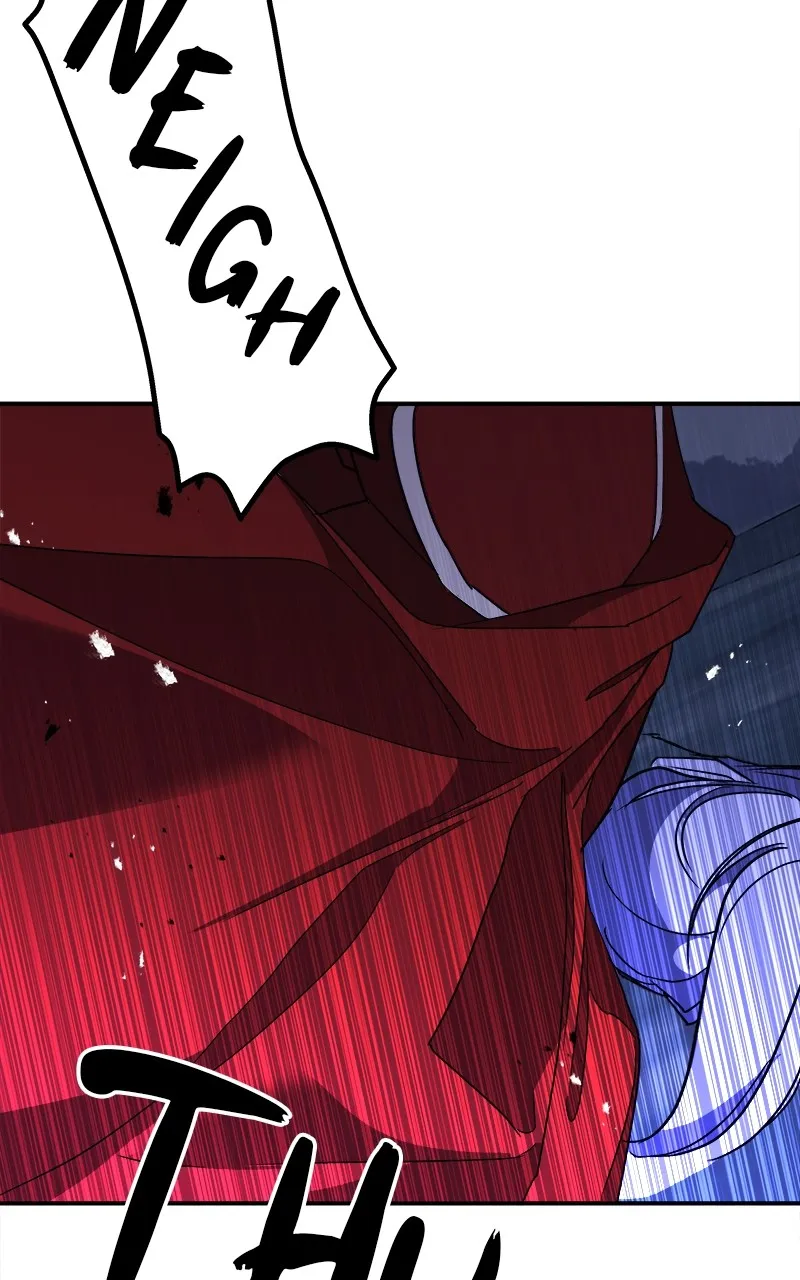 Read How a Goddess Wins Over Tigers chapter 35 image 137 on Lezhin