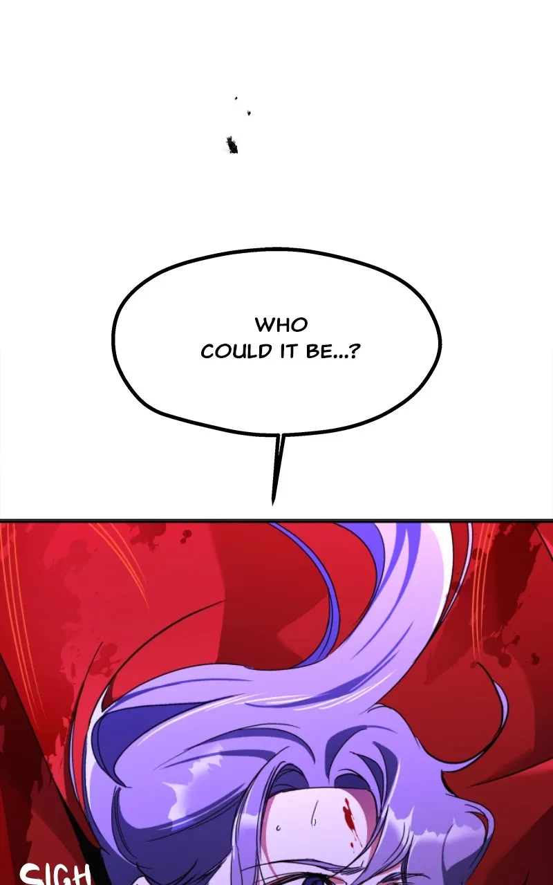Read How a Goddess Wins Over Tigers chapter 35 image 139 on Lezhin