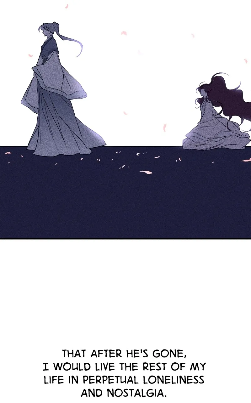 Read How a Goddess Wins Over Tigers chapter 35 image 14 on Lezhin