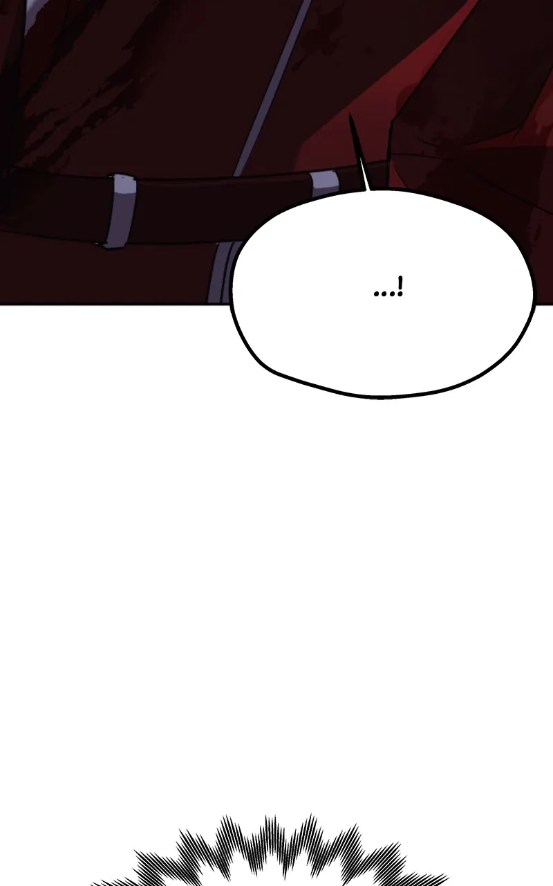 Read How a Goddess Wins Over Tigers chapter 35 image 141 on Lezhin