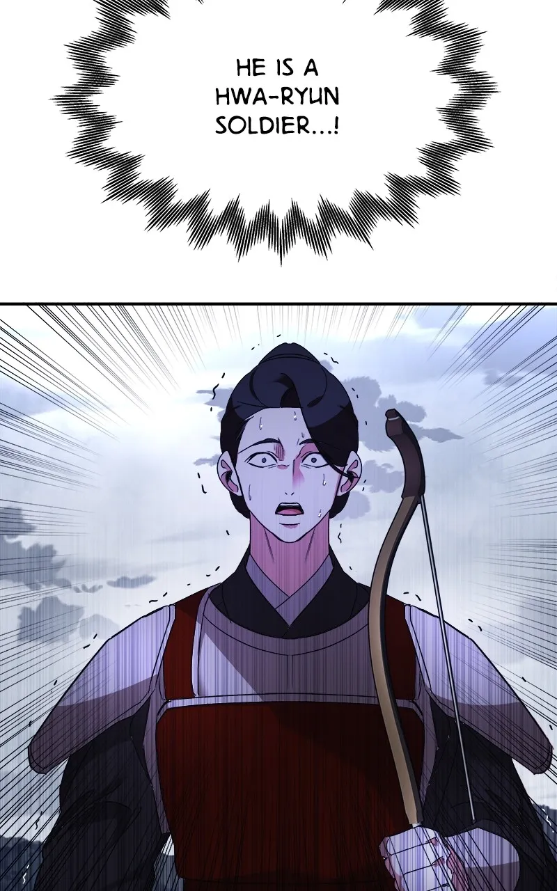 Read How a Goddess Wins Over Tigers chapter 35 image 142 on Lezhin
