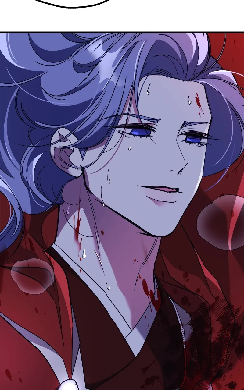 Read How a Goddess Wins Over Tigers chapter 35 image 144 on Lezhin