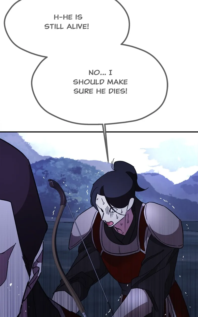 Read How a Goddess Wins Over Tigers chapter 35 image 146 on Lezhin