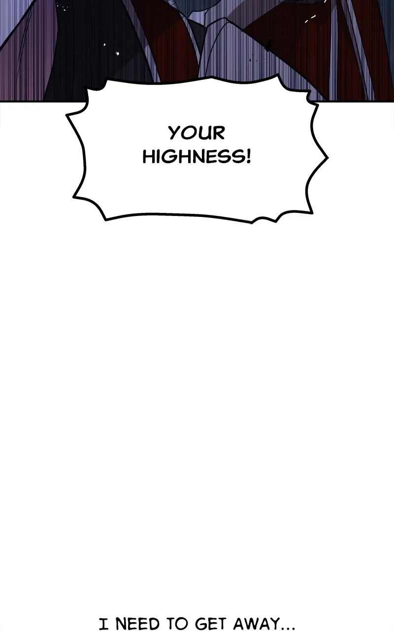 Read How a Goddess Wins Over Tigers chapter 35 image 147 on Lezhin