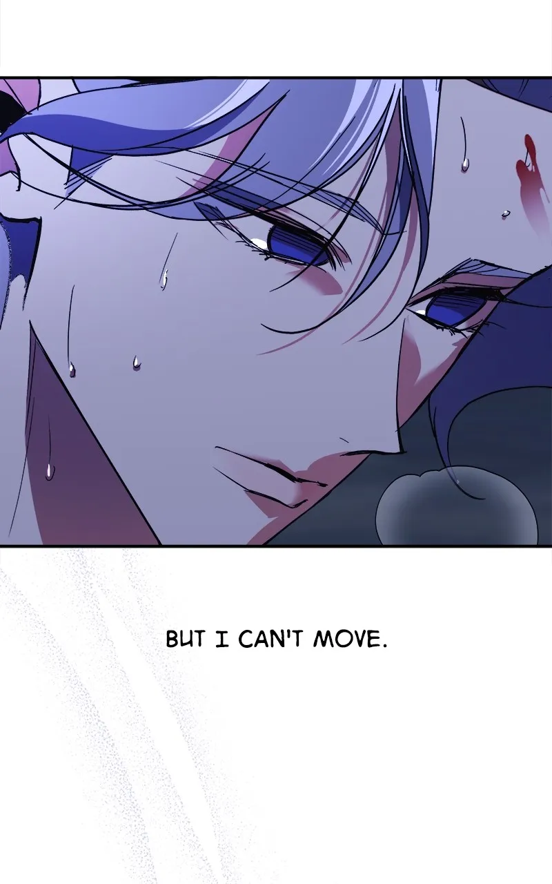 Read How a Goddess Wins Over Tigers chapter 35 image 148 on Lezhin