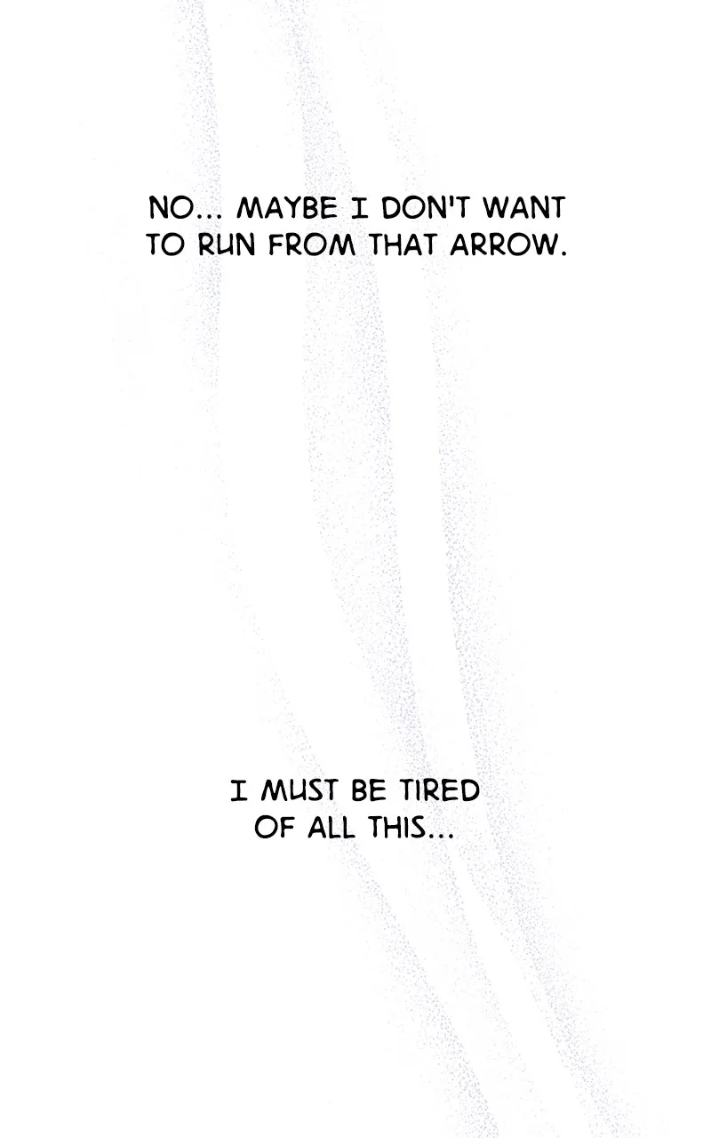 Read How a Goddess Wins Over Tigers chapter 35 image 149 on Lezhin