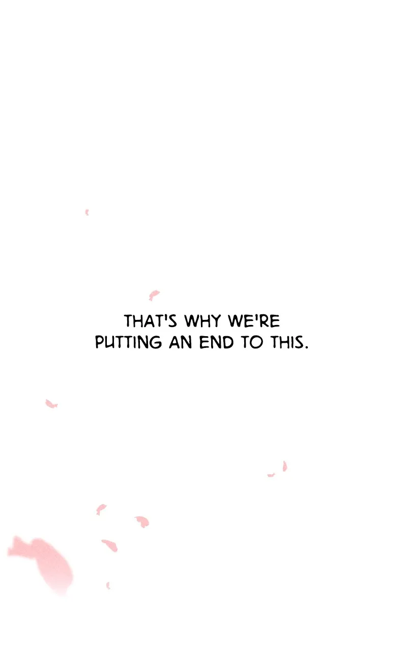 Read How a Goddess Wins Over Tigers chapter 35 image 15 on Lezhin