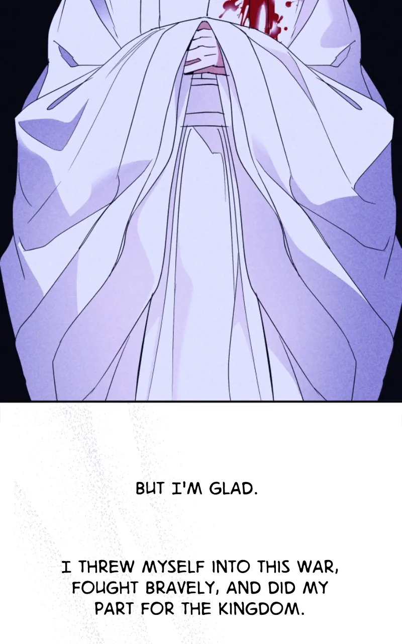 Read How a Goddess Wins Over Tigers chapter 35 image 151 on Lezhin