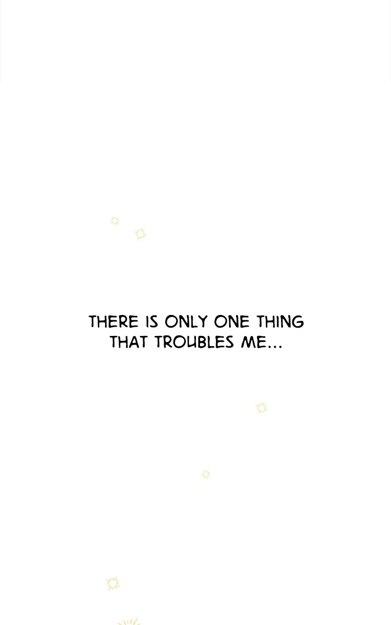 Read How a Goddess Wins Over Tigers chapter 35 image 154 on Lezhin