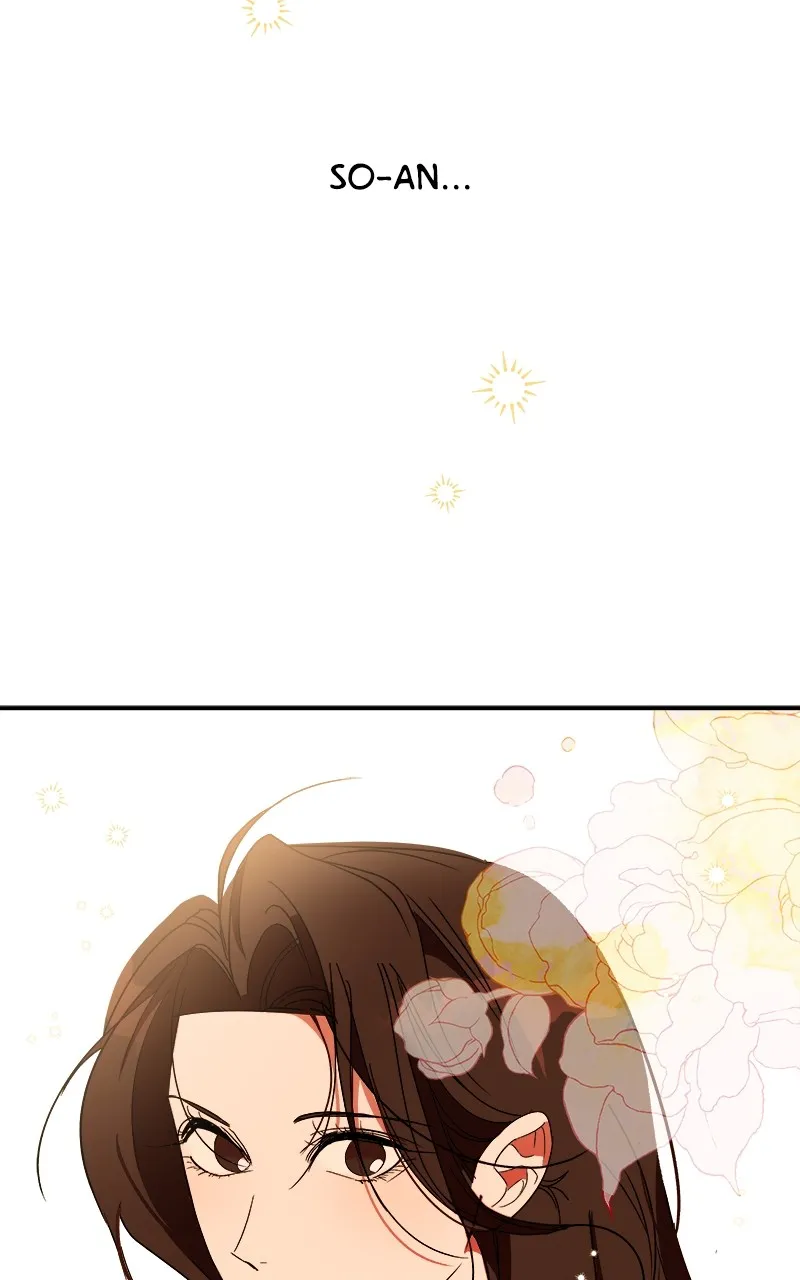 Read How a Goddess Wins Over Tigers chapter 35 image 155 on Lezhin
