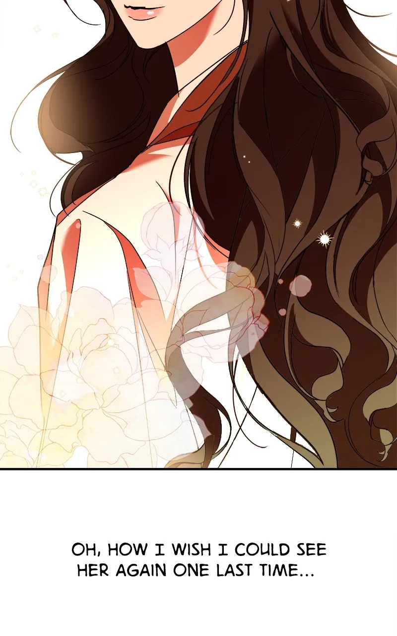 Read How a Goddess Wins Over Tigers chapter 35 image 156 on Lezhin
