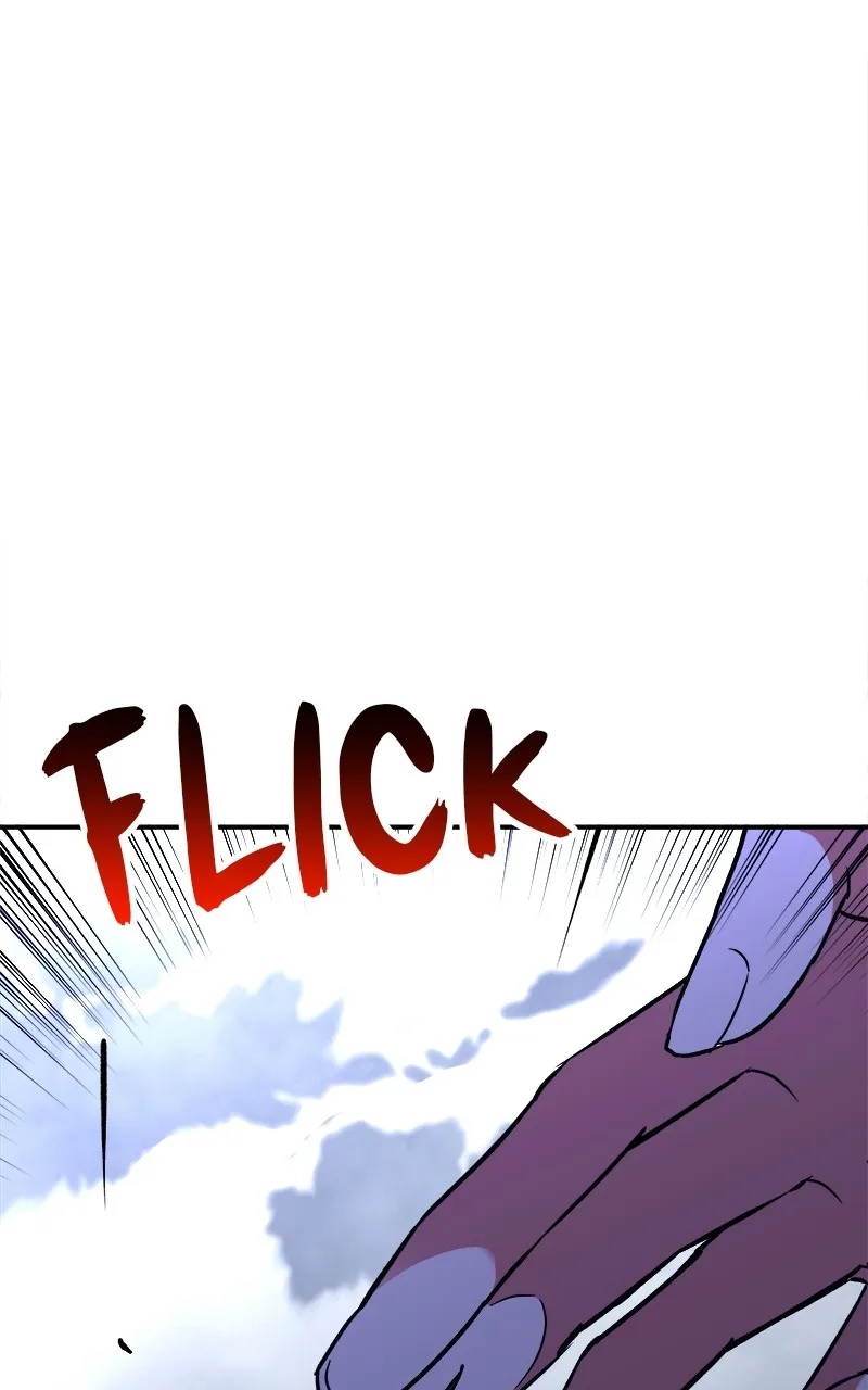 Read How a Goddess Wins Over Tigers chapter 35 image 157 on Lezhin