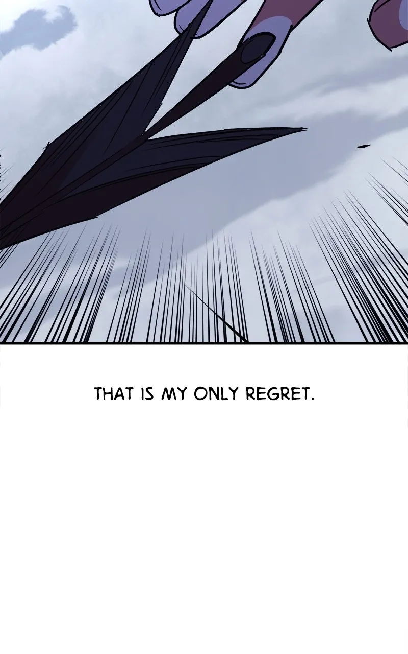 Read How a Goddess Wins Over Tigers chapter 35 image 158 on Lezhin