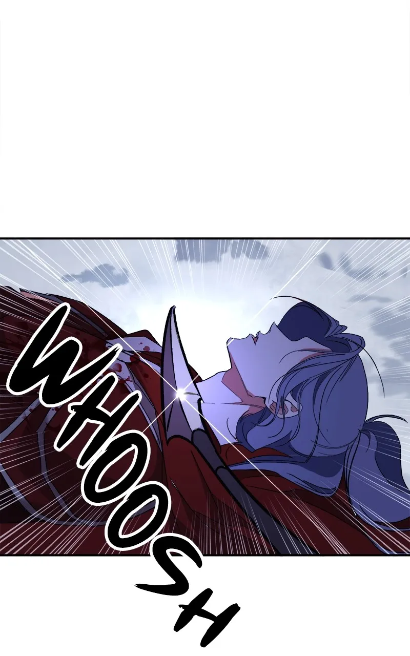 Read How a Goddess Wins Over Tigers chapter 35 image 159 on Lezhin