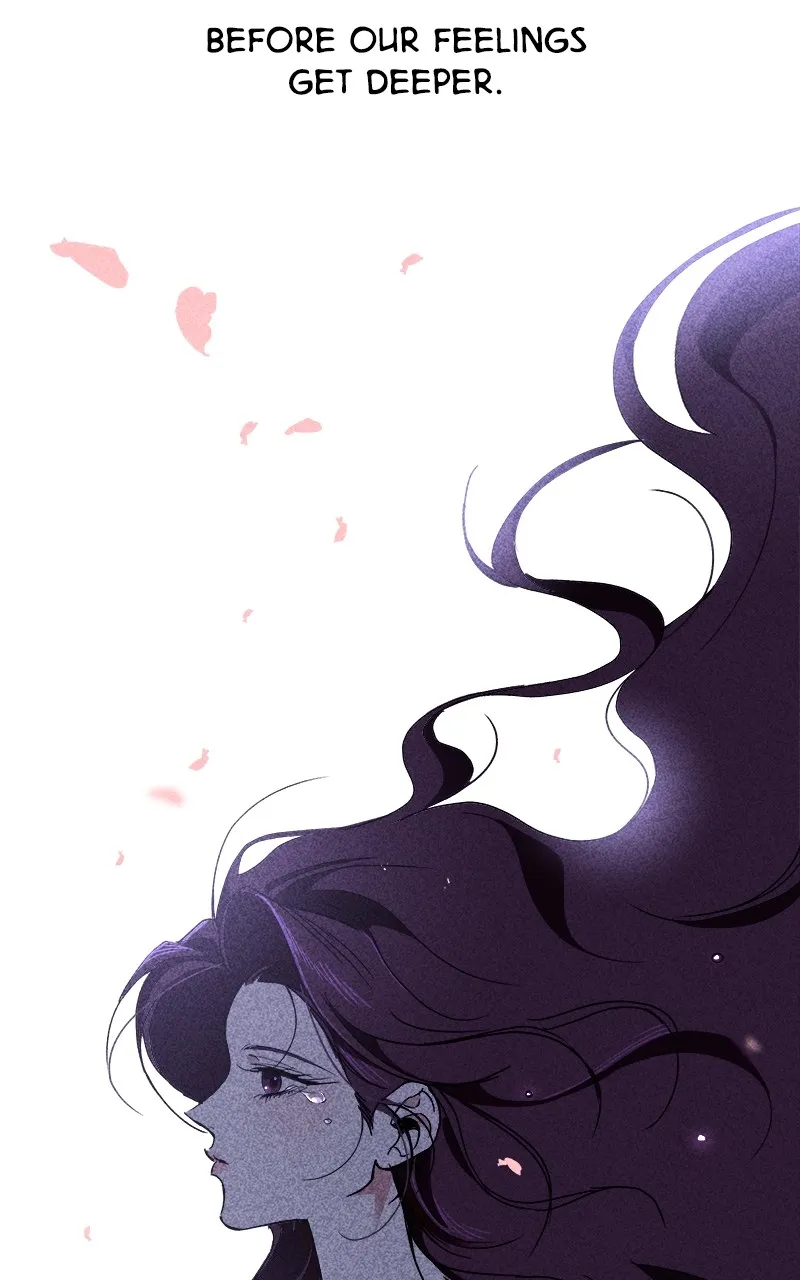 Read How a Goddess Wins Over Tigers chapter 35 image 16 on Lezhin
