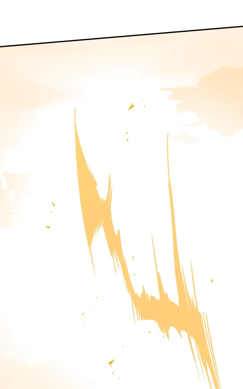 Read How a Goddess Wins Over Tigers chapter 35 image 161 on Lezhin
