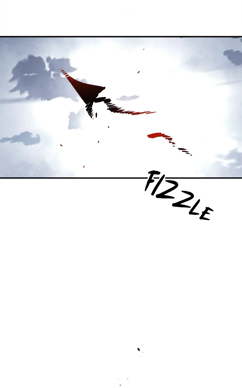Read How a Goddess Wins Over Tigers chapter 35 image 163 on Lezhin