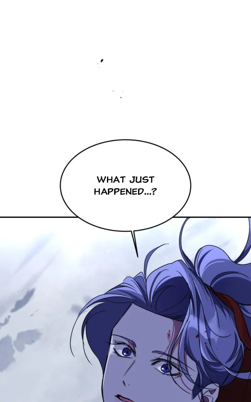Read How a Goddess Wins Over Tigers chapter 35 image 164 on Lezhin