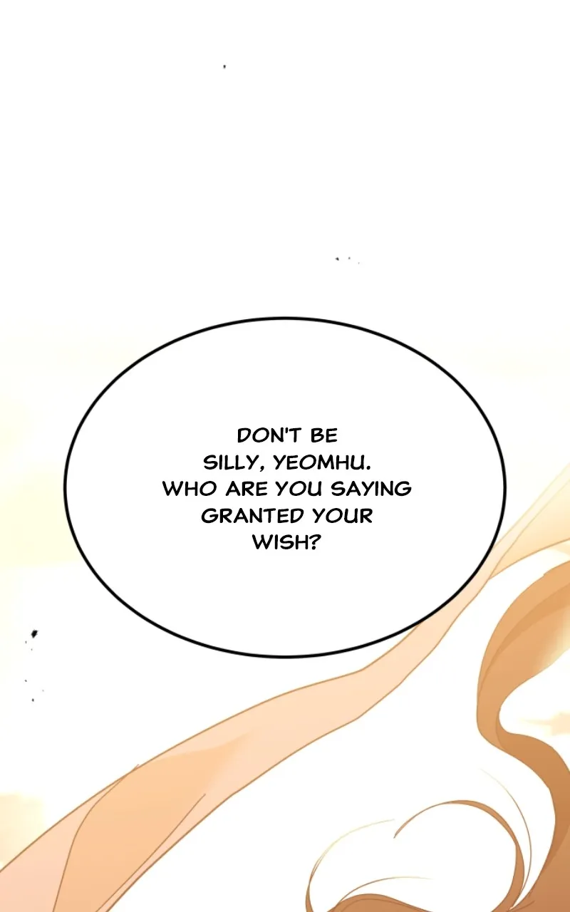 Read How a Goddess Wins Over Tigers chapter 35 image 166 on Lezhin