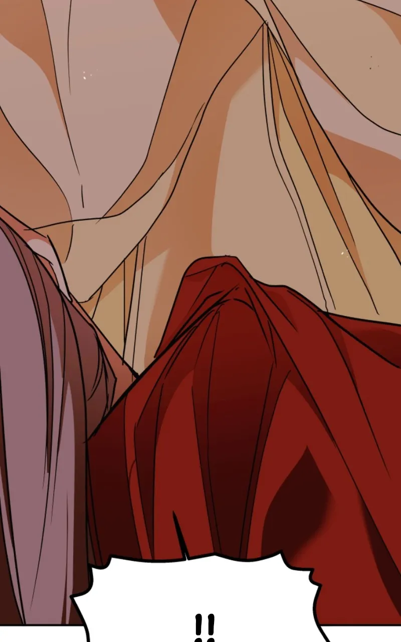 Read How a Goddess Wins Over Tigers chapter 35 image 168 on Lezhin