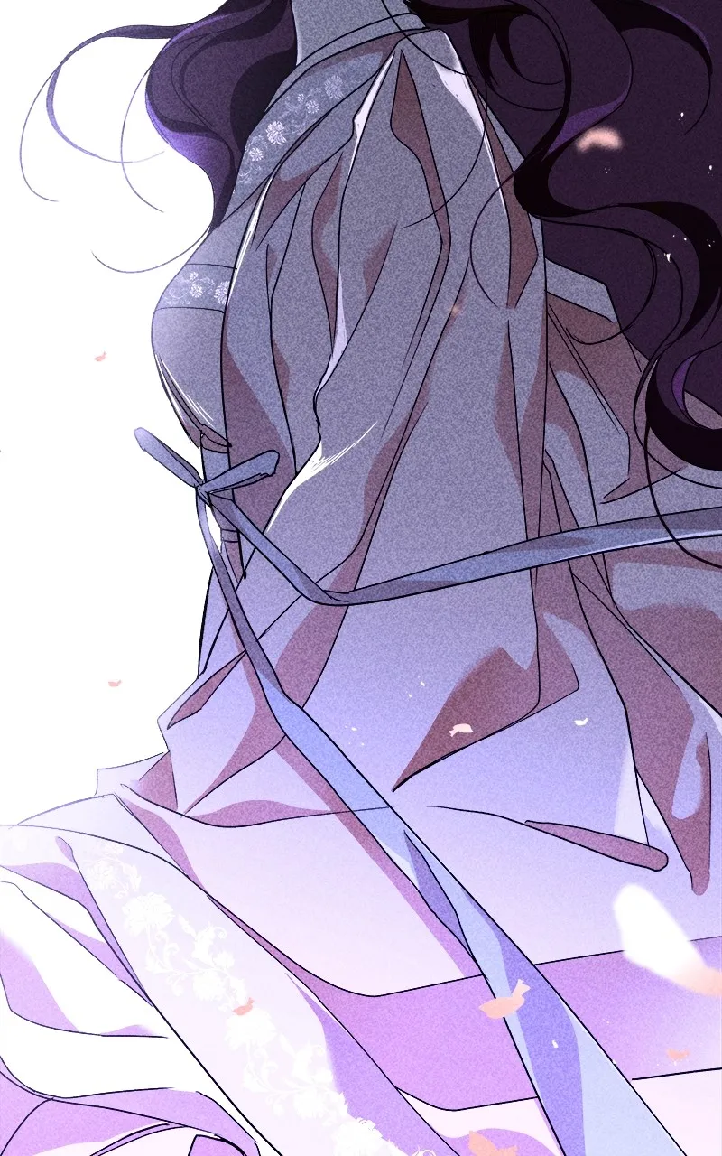 Read How a Goddess Wins Over Tigers chapter 35 image 17 on Lezhin