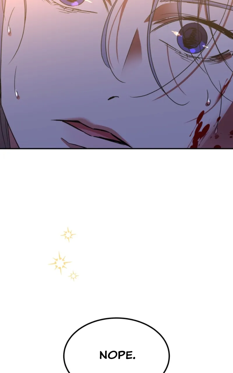 Read How a Goddess Wins Over Tigers chapter 35 image 170 on Lezhin