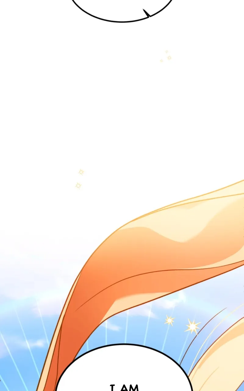 Read How a Goddess Wins Over Tigers chapter 35 image 171 on Lezhin